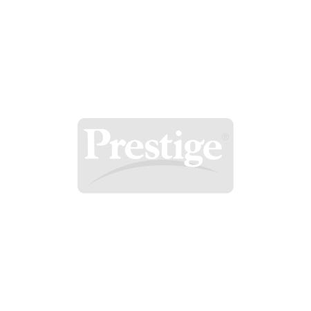 Prestige Omega Select Plus Omni Tawa 25cm + Fry Pan 20 cm